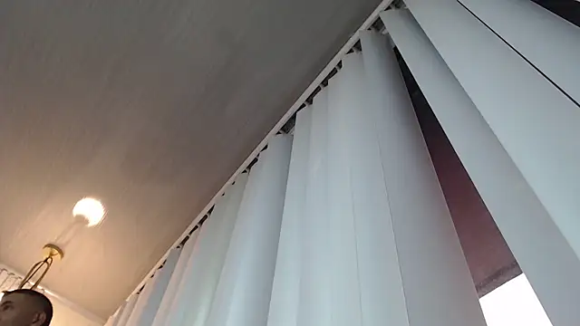 Morganandmegan online show from December 2025 11:27:02 AM