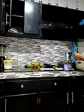 sofiaxxxxkl online show from October 2025 09:41:02 AM