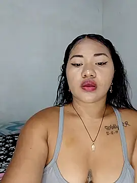 sofiaxxxxkl online show from December 2025 10:43:01 AM