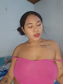 Snapshot of sofiaxxxxkl chatting on May 2026 01:23:02 AM sofiaxxxxkl online show from May 2026 01:23:02 AM