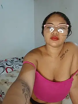 sofiaxxxxkl online show from June 2026 08:40:02 AM