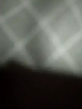 Snapshot of Sexjoe- chatting on October 2025 01:08:02 PM Sexjoe- online show from October 2025 01:08:02 PM