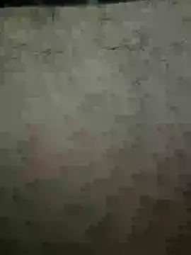 Snapshot of Sexjoe- chatting on November 2025 06:08:02 AM Sexjoe- online show from November 2025 06:08:02 AM