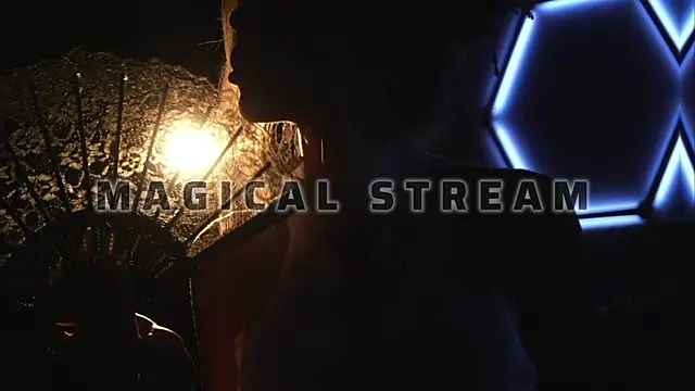 Alvuwkaa online show from October 2025 07:41:01 AM