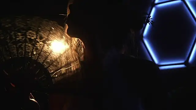 Alvuwkaa online show from October 2025 08:00:02 AM