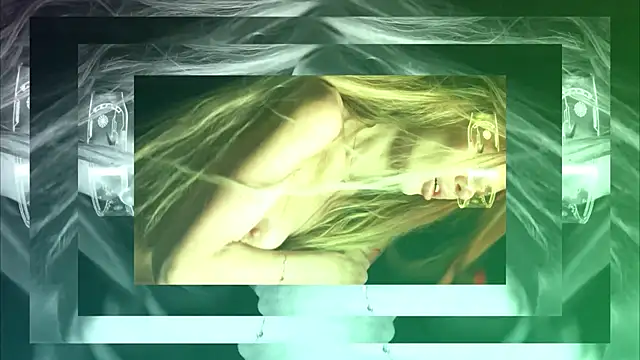 Alvuwkaa online show from December 2025 08:20:01 AM