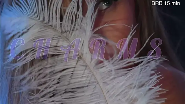 Alvuwkaa online show from February 2026 08:51:01 AM