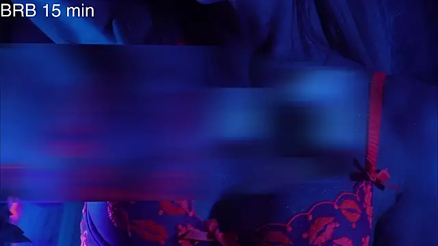 Alvuwkaa online show from February 2026 12:02:01 PM