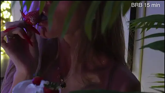 Alvuwkaa online show from March 2026 07:27:01 AM