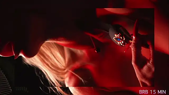 Alvuwkaa online show from April 2026 06:57:01 AM