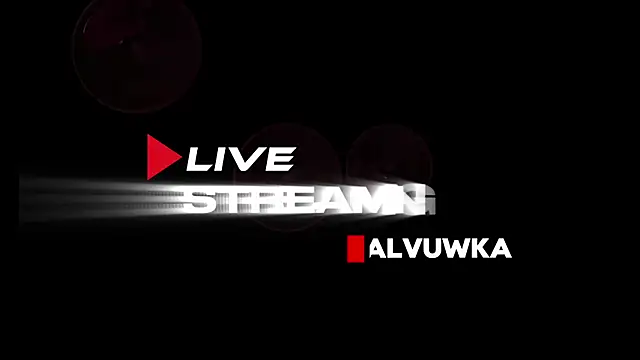 Alvuwkaa online show from July 2026 06:48:01 AM