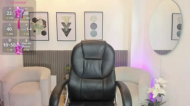 Beverly johnson online show from April 2026 04:24:02 AM