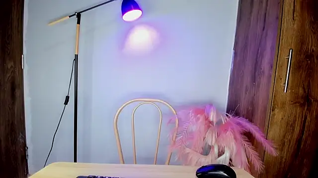 khate smith online show from February 2026 04:25:02 PM