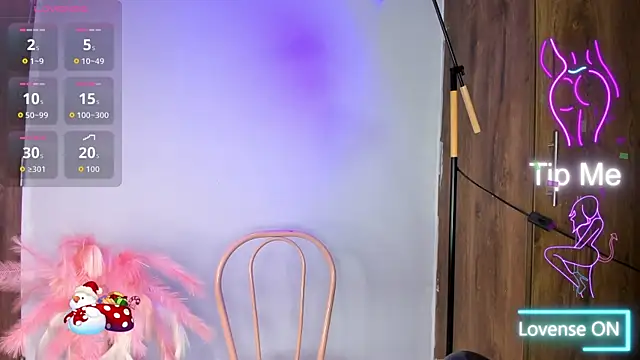 khate smith online show from April 2026 04:07:02 PM