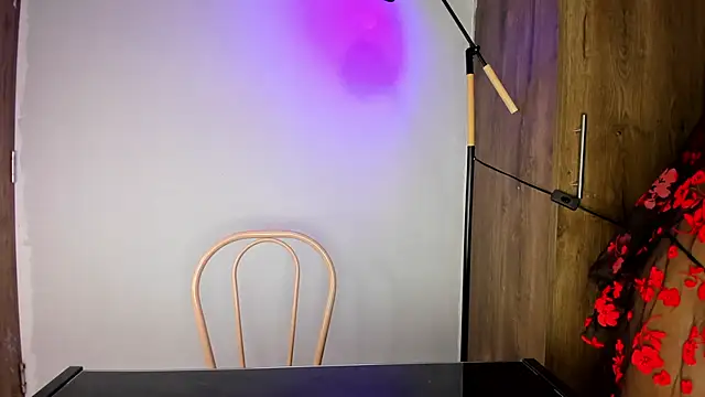 khate smith online show from April 2026 04:23:01 PM