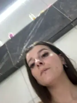 LilyIrons online show from May 2026 08:39:02 PM