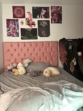  maki   online show from December 2025 02:18:01 AM