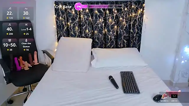 evvaa moon69 online show from November 2025 12:19:02 PM