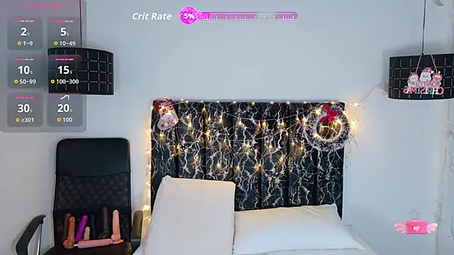 evvaa moon69 online show from December 2025 12:21:02 PM