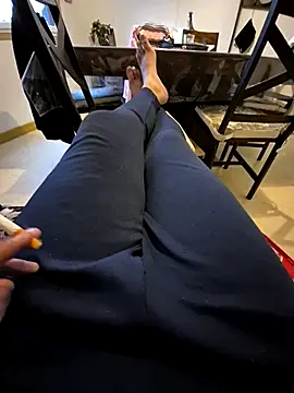 dam85vendee online show from September 2025 06:04:02 AM