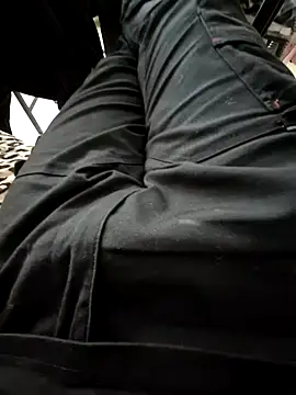 dam85vendee online show from October 2025 09:31:01 AM