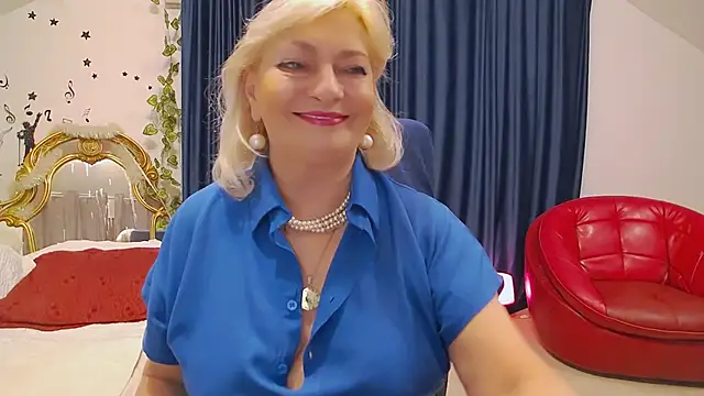 HypnotikCate online show from March 2025 03:39:01 AM