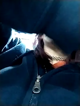 Katyuskka love online show from December 2025 01:44:02 AM