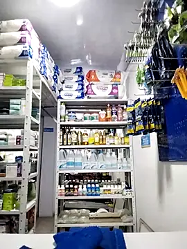 Katyuskka love online show from March 2026 10:38:01 PM