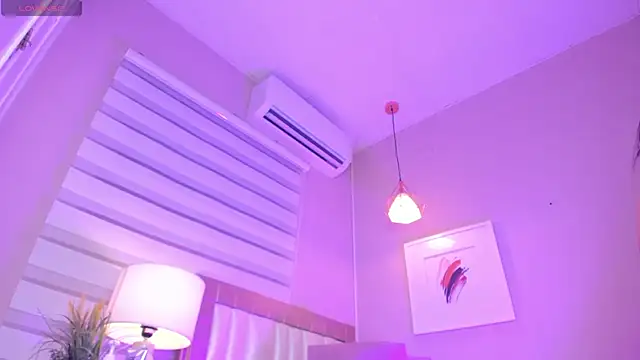  paula x online show from October 2025 11:41:02 AM