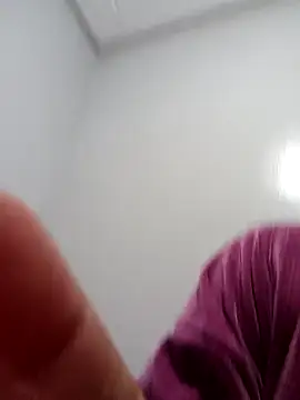 Simita12 online show from March 2026 04:25:01 PM