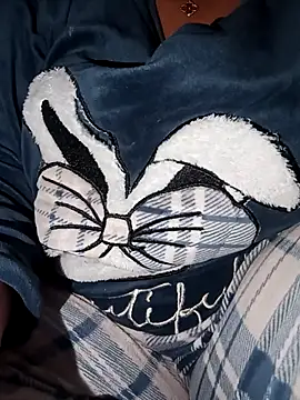 Simita12 online show from March 2026 11:38:01 PM