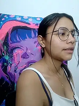 SofieLove 01 online show from January 2026 08:05:01 AM