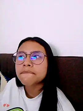 SofieLove 01 online show from March 2026 09:54:01 PM