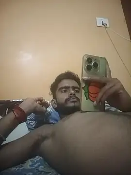 Snapshot of indianrachit chatting on June 2026 07:38:01 AM indianrachit online show from June 2026 07:38:01 AM