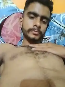 Snapshot of indianrachit chatting on July 2026 04:25:02 PM indianrachit online show from July 2026 04:25:02 PM