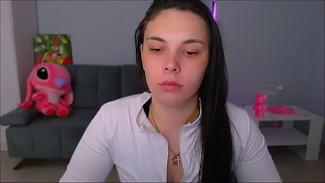 queenofthesense  online show from October 2025 12:26:01 PM