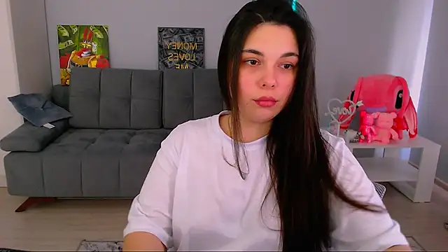 queenofthesense  online show from February 2026 10:42:02 AM