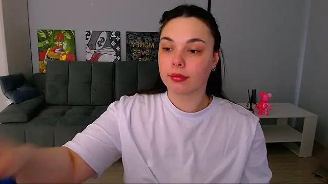 queenofthesense  online show from March 2026 06:30:01 AM