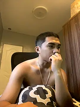 pinoyAdrianneXXX online show from September 2025 04:03:01 AM