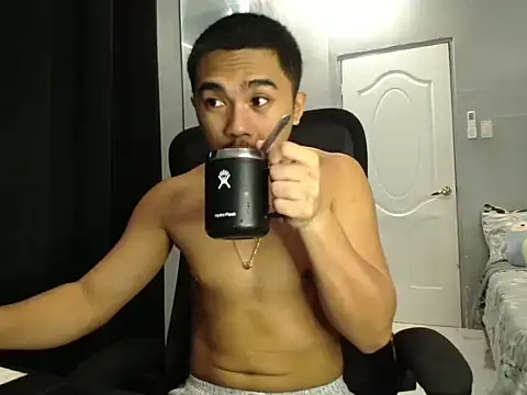 pinoyAdrianneXXX online show from October 2025 12:33:02 AM