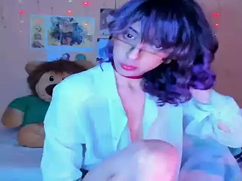 lio rouse online show from March 2026 06:54:01 AM