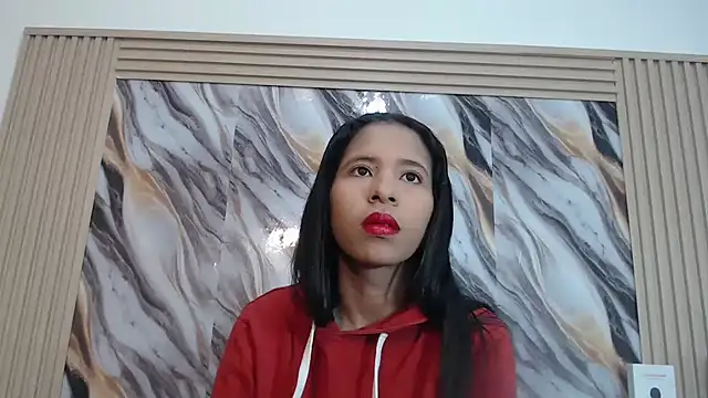 Samantha Fox69  online show from October 2025 11:03:02 PM