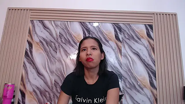 Samantha Fox69  online show from December 2025 02:51:01 AM