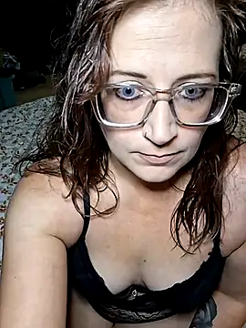 goddessdelphia online show from April 2026 06:30:02 PM