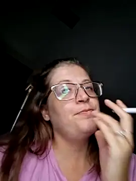 goddessdelphia online show from June 2026 03:29:02 PM