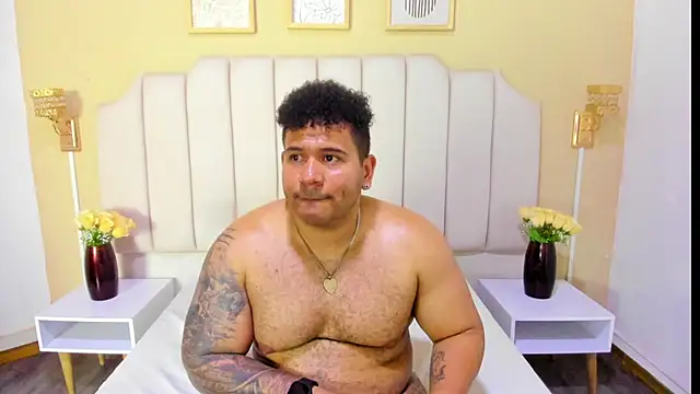 michael hill1 online show from October 2025 01:15:02 AM