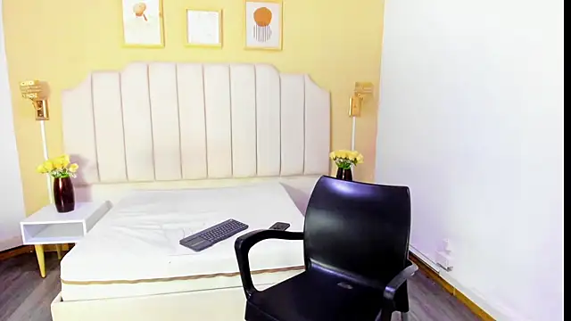 michael hill1 online show from October 2025 07:55:01 PM