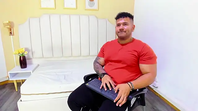 michael hill1 online show from October 2025 08:17:02 PM