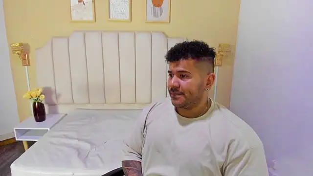 michael hill1 online show from October 2025 07:45:01 PM