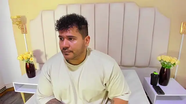 michael hill1 online show from October 2025 05:57:02 PM